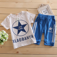 uploads/erp/collection/images/Children Clothing/Zhanxiang/XU0257151/img_b/img_b_XU0257151_2_hz1skLlvkySwdf-DVyHgxyM75OrZGzbK